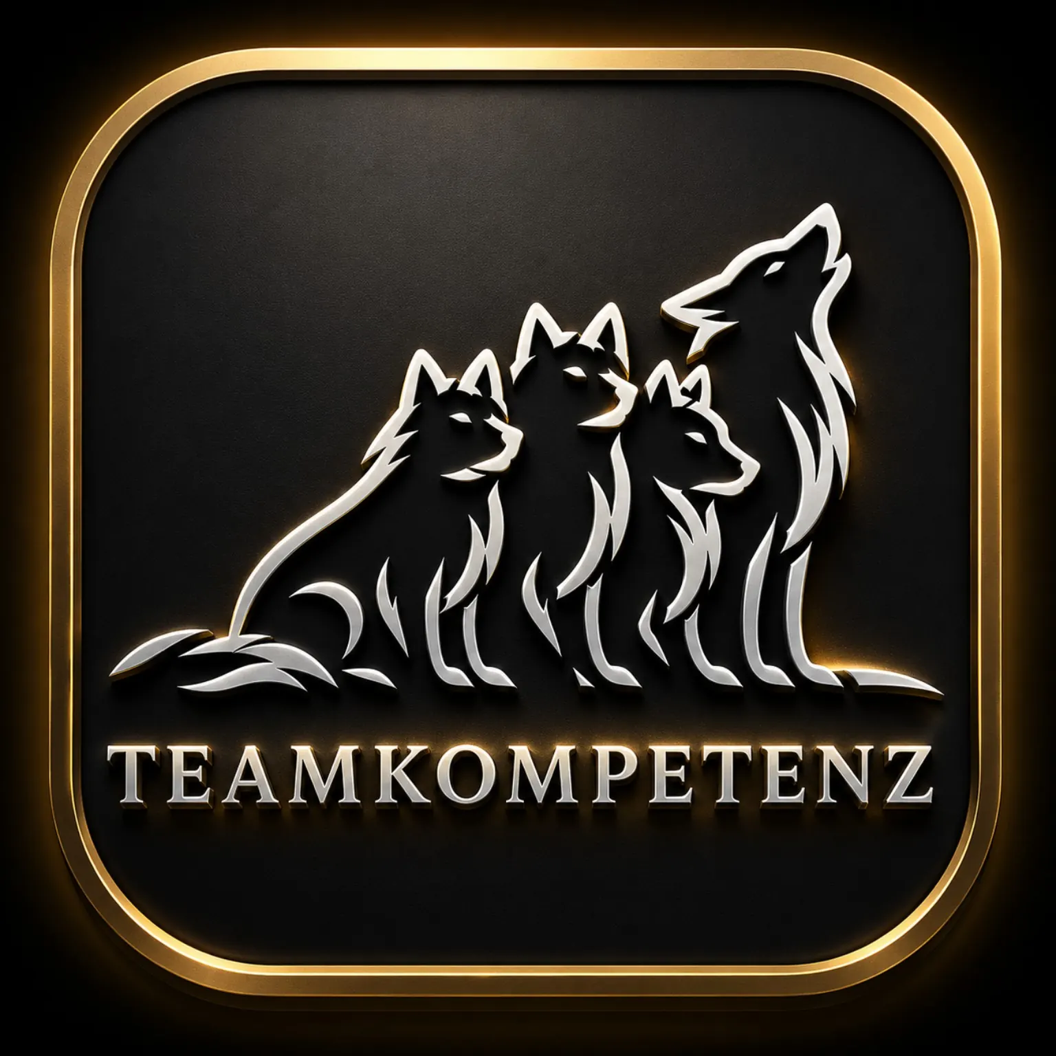 Teamkompetenz Logo